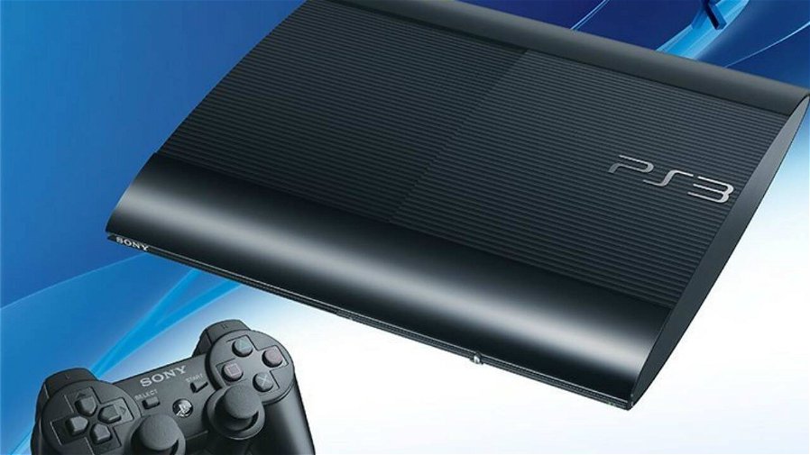 Immagine di Nuovo PlayStation Plus e PS3: arrivano (altre) brutte notizie