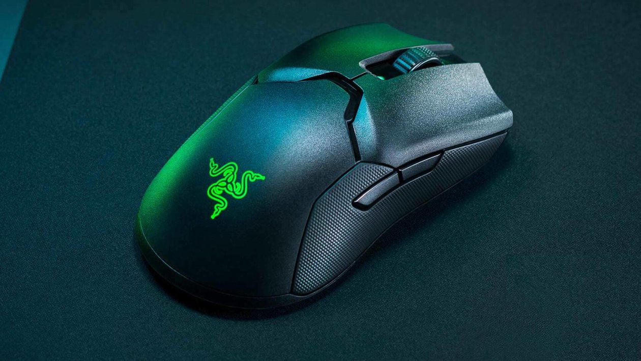 Immagine di Sconti fino a 200€ nelle offerte gaming di MediaWorld!