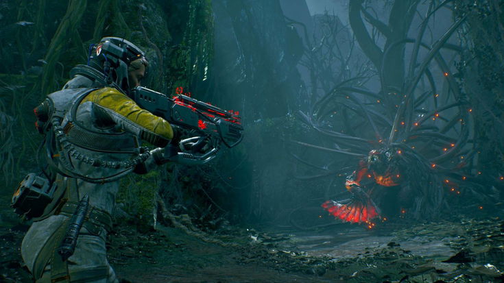 Il lancio di un'esclusiva PS5 su PC sarebbe imminente, dopo l'ultimo update