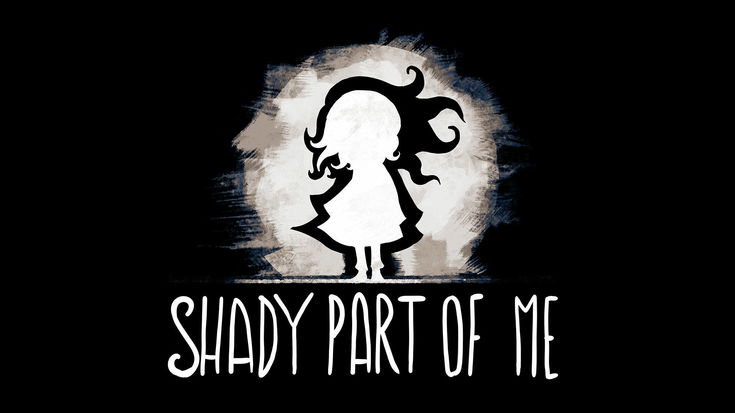 Shady Part of Me | Recensione - Solitudine, resistenza, accettazione