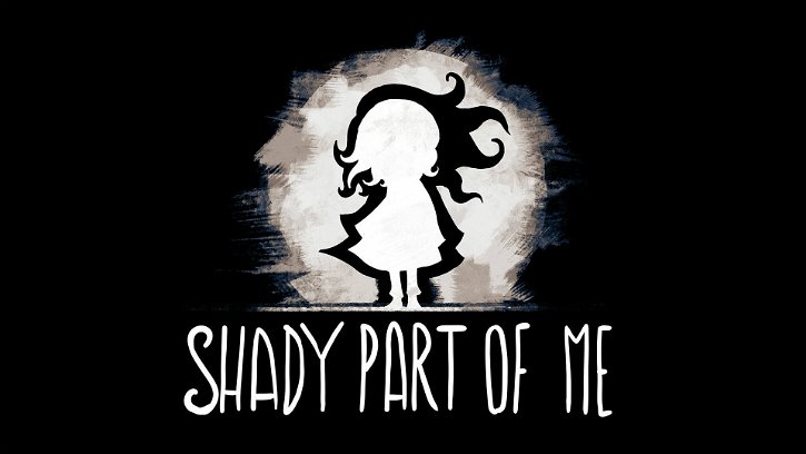 Immagine di Shady Part of Me | Recensione - Solitudine, resistenza, accettazione