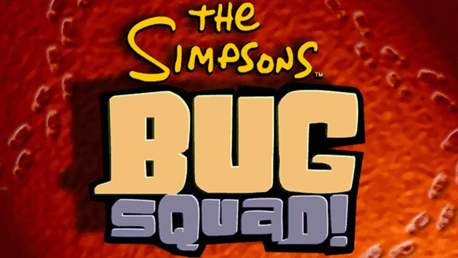 Spunta uno strambo gioco dei Simpson mai uscito rimasto su un devkit del Dreamcast
