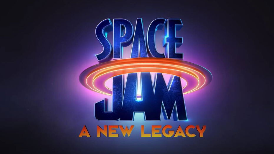 Immagine di Space Jam diventa un videogioco (e le idee le proporrete anche voi!)