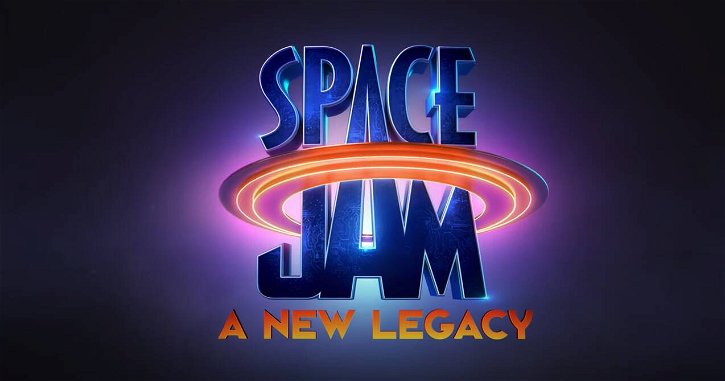 Immagine di Space Jam diventa un videogioco (e le idee le proporrete anche voi!)