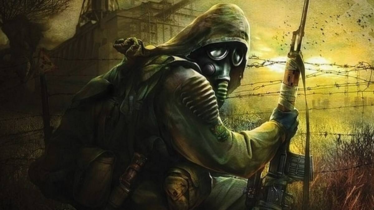 20 nuovi giochi in arrivo su Xbox Game Pass al Day One (c'è S.T.A.L.K.E.R. 2)