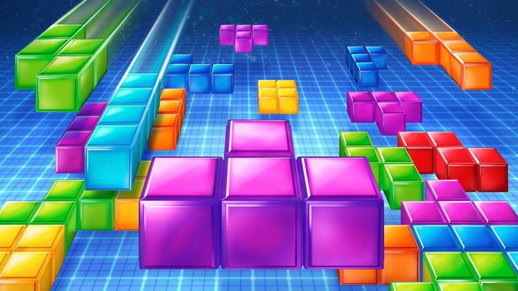 Morte a 39 anni per il campione più celebrato nel Tetris classico