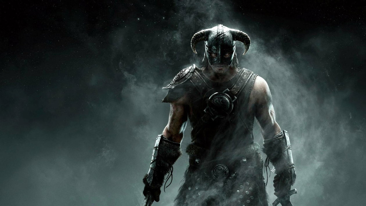 Immagine di Instant Gaming: tantissimi giochi a meno di 5€!