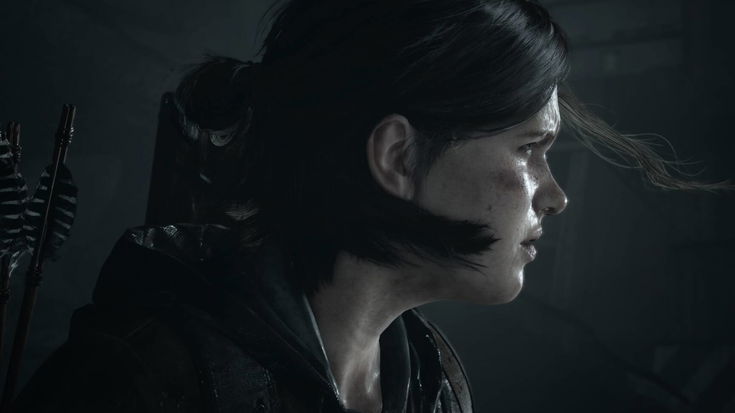 Il senso della parte a Santa Barbara di The Last of Us - Parte II, spiegato bene