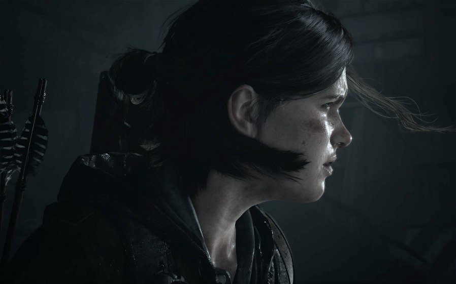 Immagine di The Last of Us: Ellie's Revenge vi farà dimenticare la serie TV