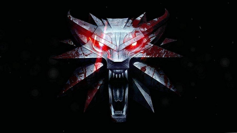 Immagine di CD Projekt precisa: "non abbiamo annunciato The Witcher 4"