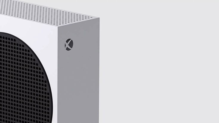 Xbox Series S: spazio libero e lettore Blu-ray sono davvero un problema?