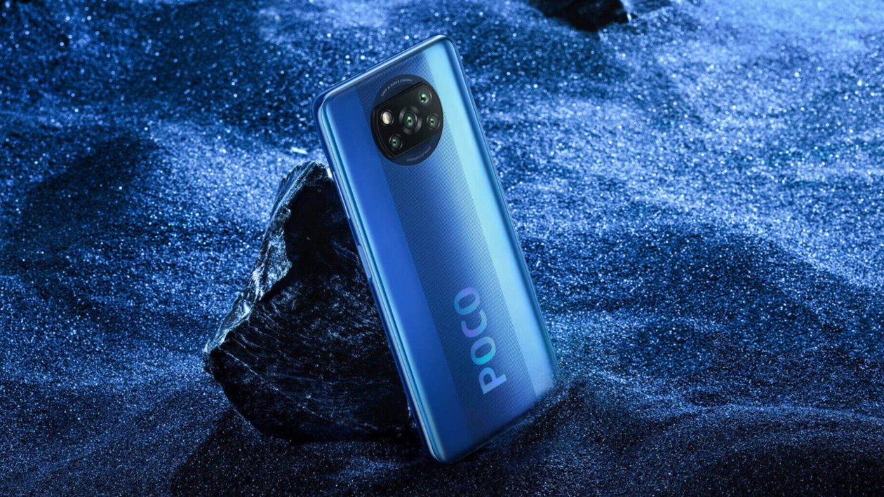 Immagine di Smartphone Xiaomi, smartband Fitbit ed accessori PC in sconto tra le offerte del giorno Amazon!