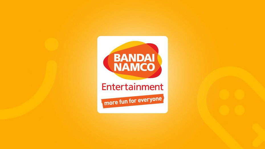 Immagine di Bandai Namco E3 2021 | Recap - Tutti gli annunci e i trailer