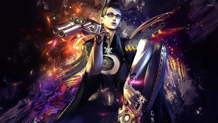 Bayonetta 3 è il nuovo Scalebound? Abituatevi all’idea