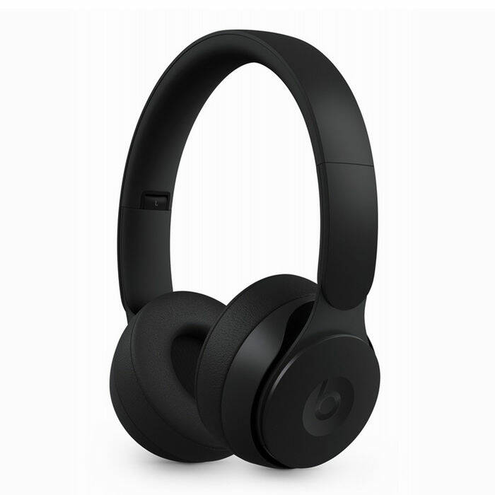 Beats offerte hotsell