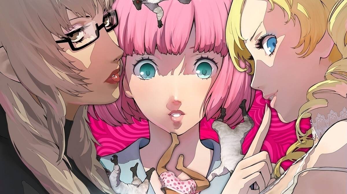 Gennaio 2021 – Classifica Recensioni Utente