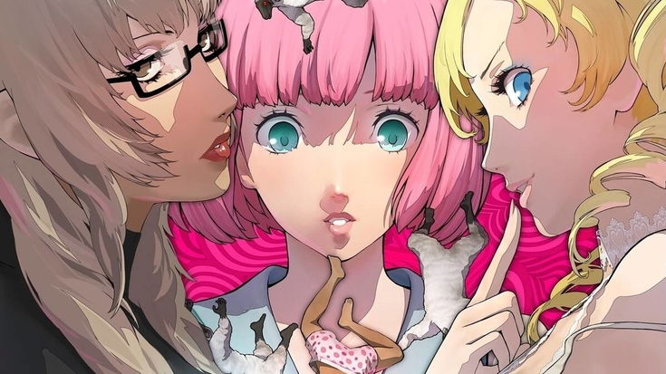 Gennaio 2021 – Classifica Recensioni Utente