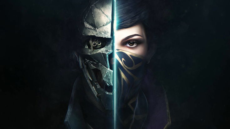 Dishonored sarebbe potuto essere una trilogia, se non fosse per Bethesda