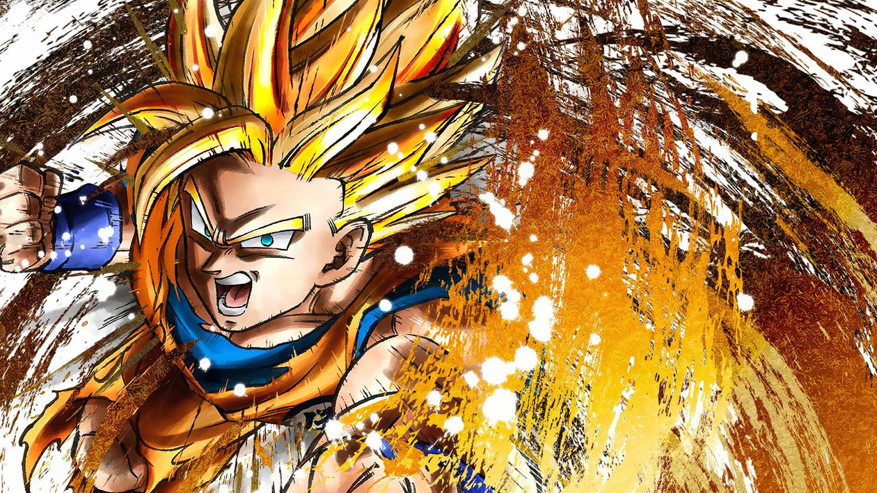 Immagine di Sconti speciali su vari titoli Bandai Namco tra le offerte del giorno Amazon!