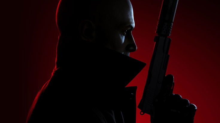 Hitman 3, gratis la Deluxe Edition dopo i problemi al lancio su Steam