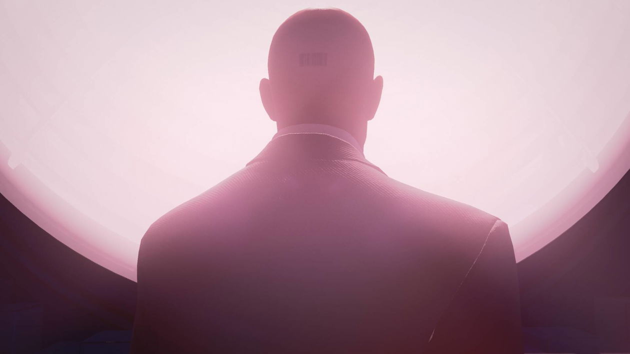 Immagine di Hitman 3 | Video Recensione - Assassino Silenzioso