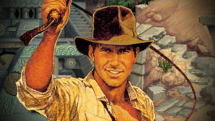 Indiana Jones di Bethesda sarà esclusiva Xbox? Forse no