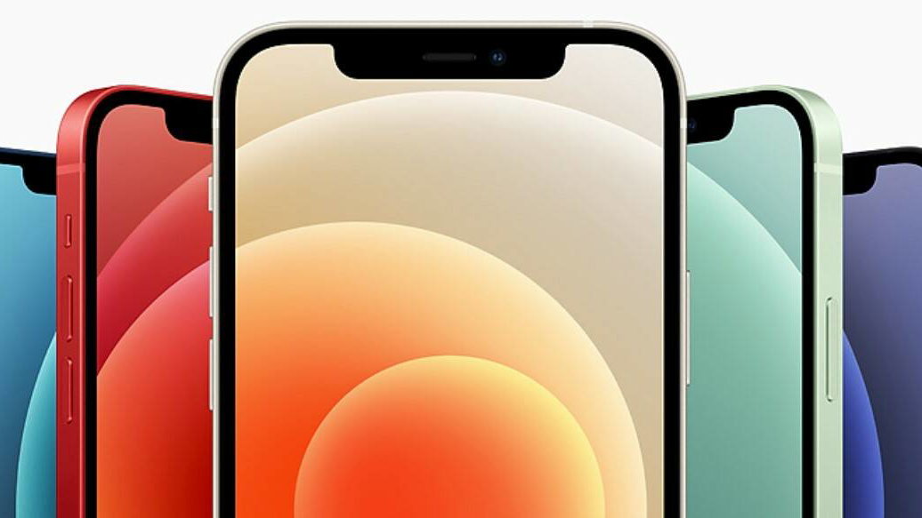 Immagine di iPhone, iPad e altri prodotti Apple a prezzi imperdibili tra le offerte del giorno eBay