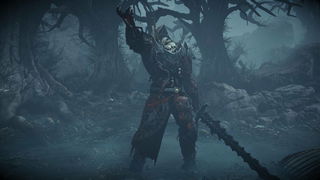 Poster di King Arthur: Knight's Tale