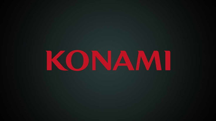 Konami prepara nuovi annunci? Li anticipa un tweet