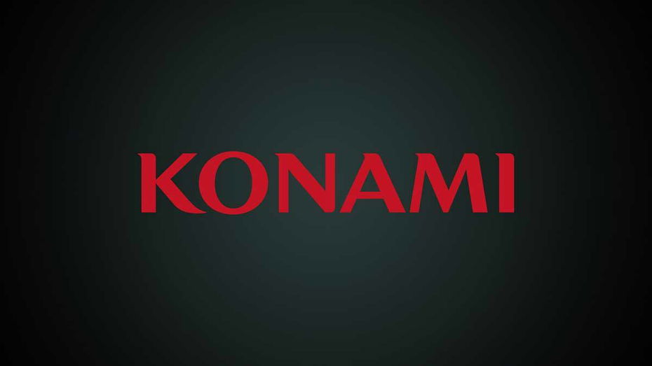 Immagine di Konami rinnova marchi di due saghe importanti: stanno per tornare?