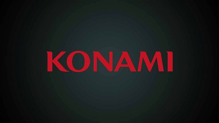 Immagine di Konami rinnova marchi di due saghe importanti: stanno per tornare?