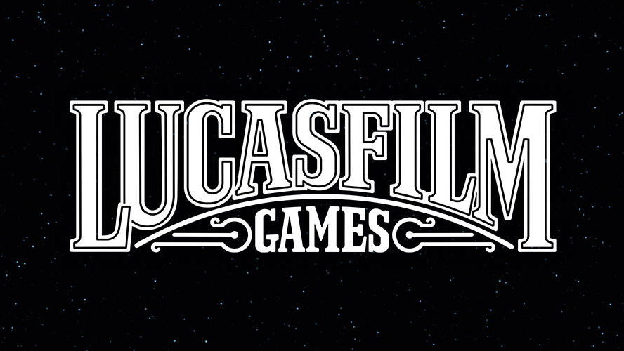 Immagine di Videogiochi di Star Wars, tempo di grandi cambiamenti: nasce Lucasfilm Games