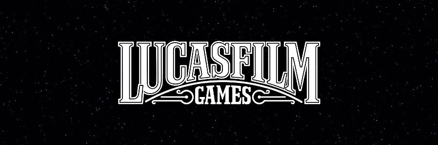 Immagine di Videogiochi di Star Wars, tempo di grandi cambiamenti: nasce Lucasfilm Games