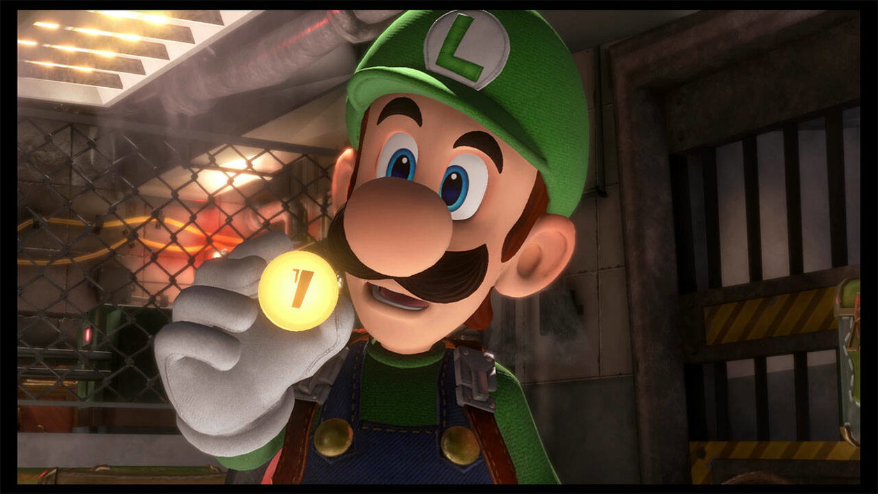 Immagine di Tanti giochi per Nintendo Switch in sconto tra le offerte del weekend Amazon!