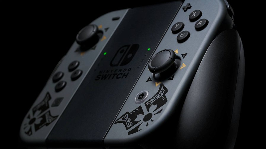 Immagine di Nintendo rilascerà una nuova console entro un anno (e sbuca una data)