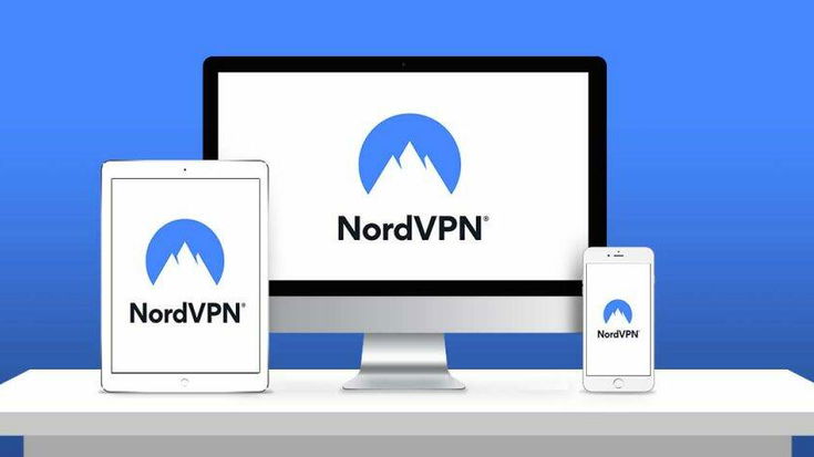 Sconto del 63% sul piano biennale di NordVPN: nuova offerta per il nuovo anno!