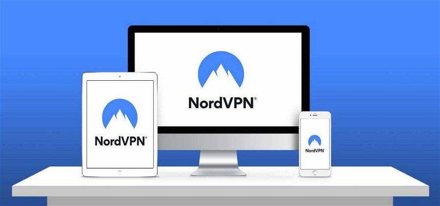 Immagine di NordVPN: abbonati ora per il 72% di sconto e la protezione anti malware gratis!
