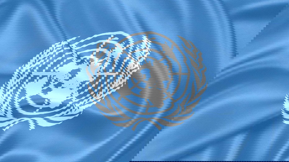 Immagine di Reset Earth è il gioco dell'ONU per salvare il buco nell'ozono