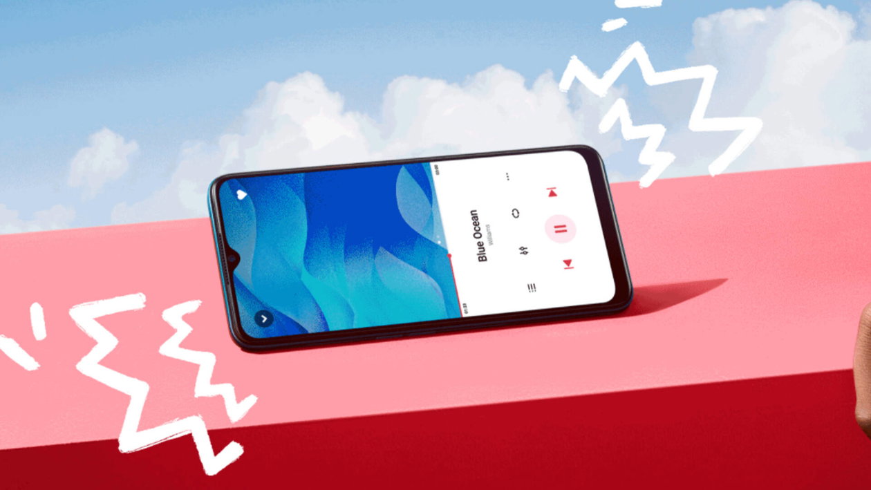 Immagine di Tantissimi smartphone a prezzo scontato tra le offerte del weekend di eBay