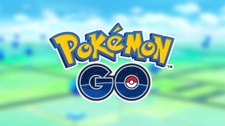 Pokémon Go vi consentirà di catturare tutti i leggendari (ma per poco)