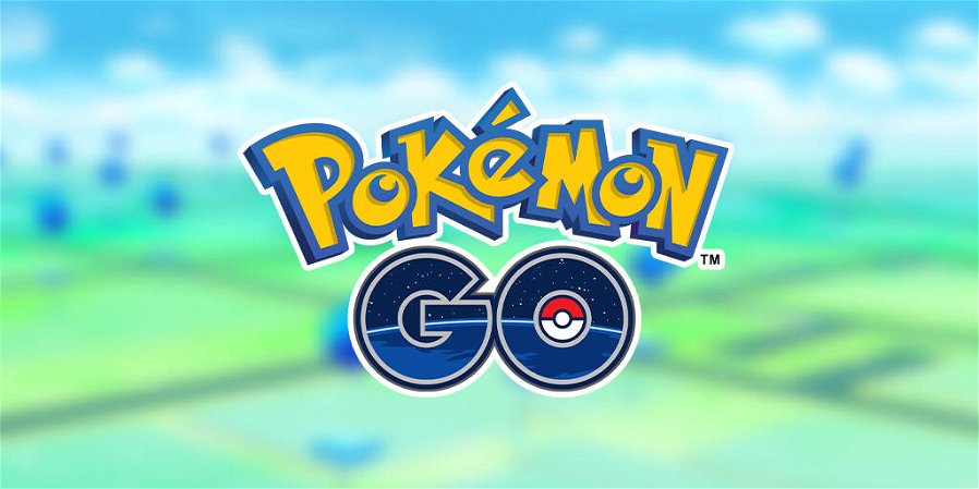 Immagine di Pokémon Go vi consentirà di catturare tutti i leggendari (ma per poco)