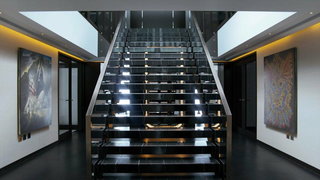 Poster di Project: Mara