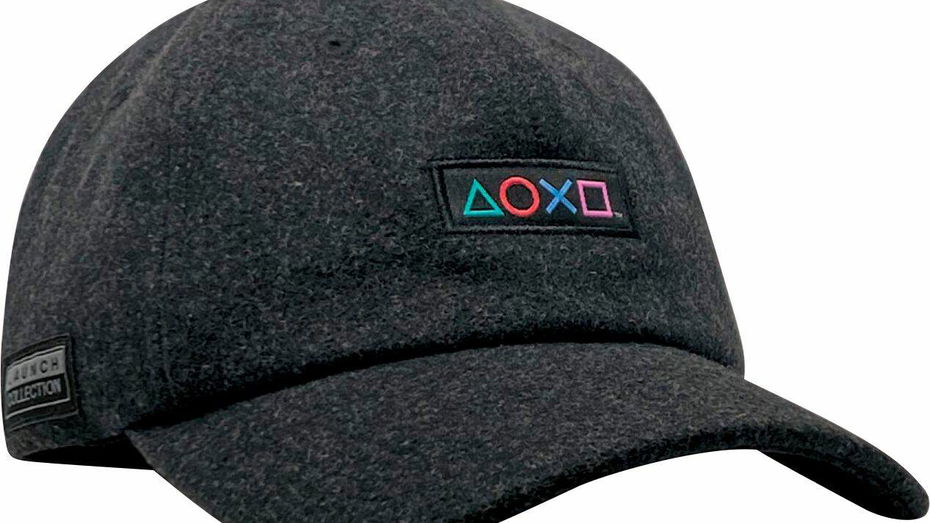 Immagine di Niente PS5? Nell'attesa Sony lancia (a sorpresa) il merchandise ufficiale