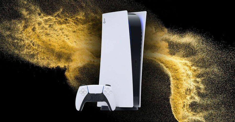 Immagine di Nuove PS5 in arrivo, la conferma di GameStop e le aspettative per marzo