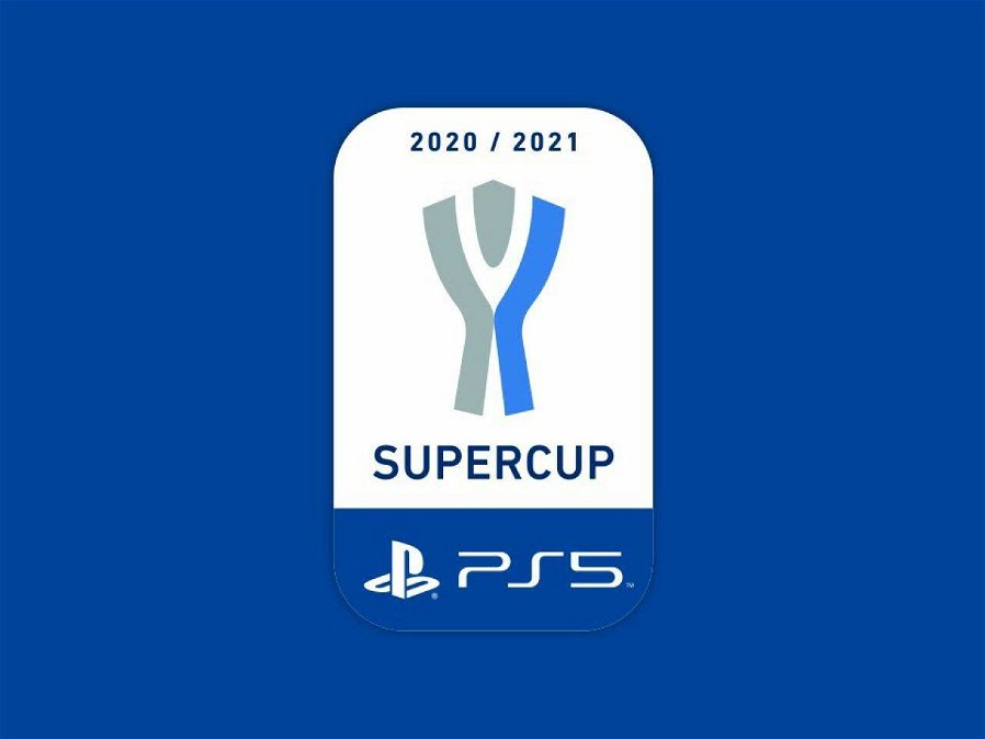 Immagine di Chiuso il contest PS5 Supercup: ecco le migliori giocate con il commento di Bruno Pizzul