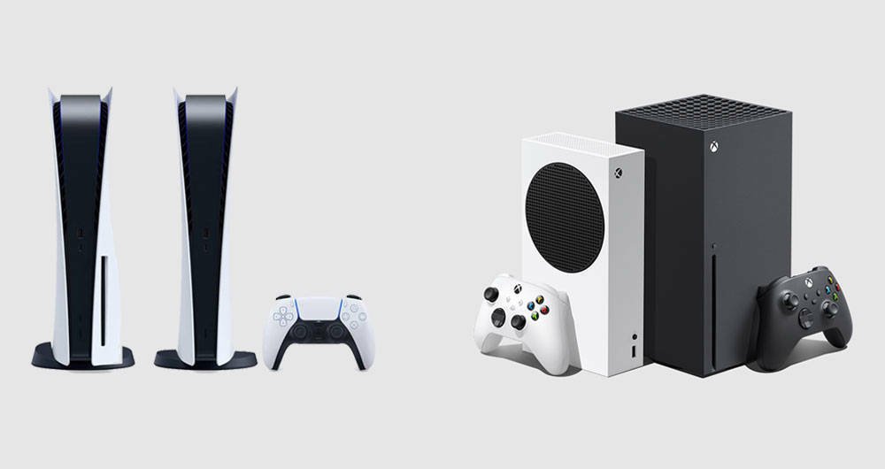 PS5, i guadagni dei bagarini calano del 30% (ma non per Xbox Series X)