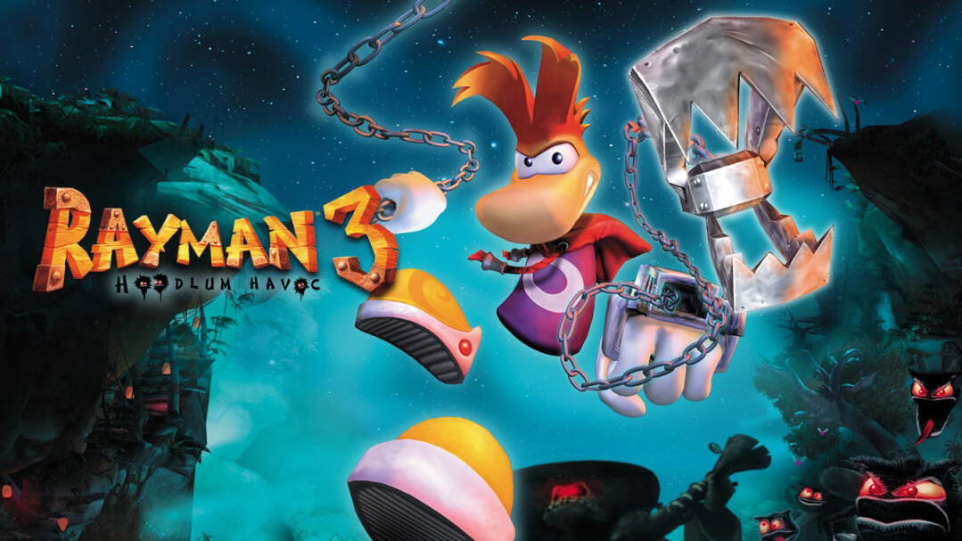 Immagine di Tornano le offerte Ubisoft Store: giochi a meno di 2€!