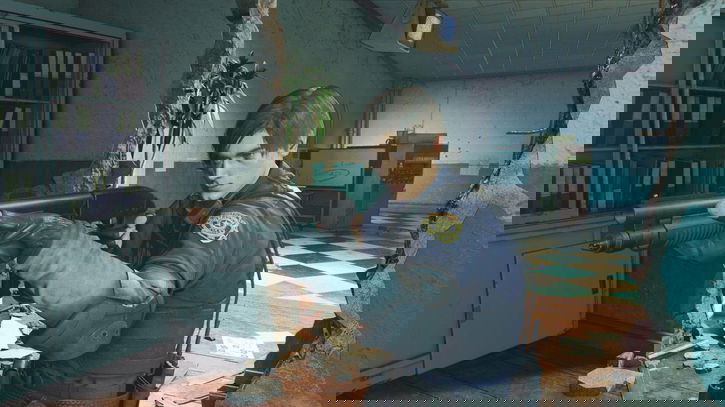 Immagine di Il multiplayer scomparso di Resident Evil sta tornando: ecco quando uscirà