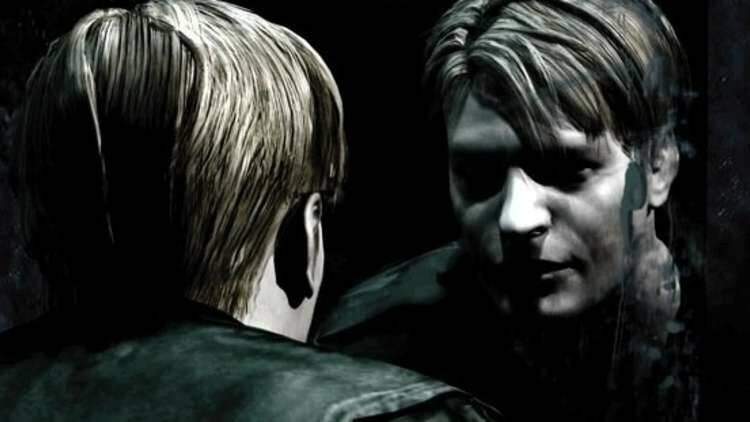 Immagine di Silent Hill, cambia lo sviluppo: Bluepoint sta lavorando a 'diversi' remake di Metal Gear Solid?