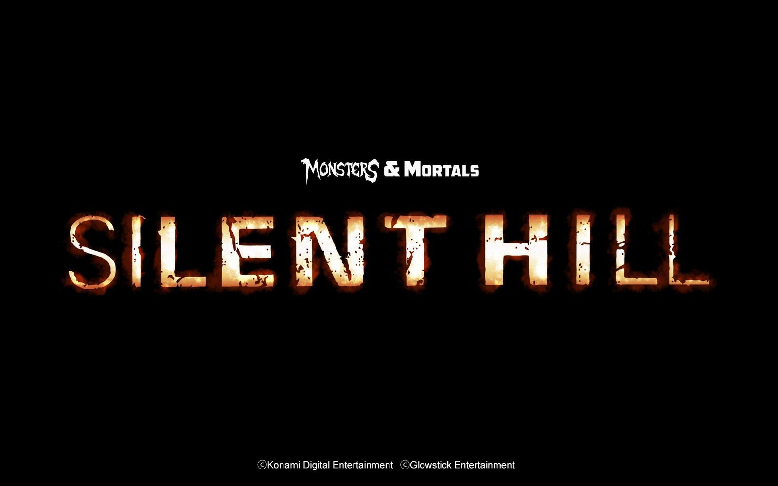 Silent Hill torna domani, ma è soltanto "ospite" di un altro gioco